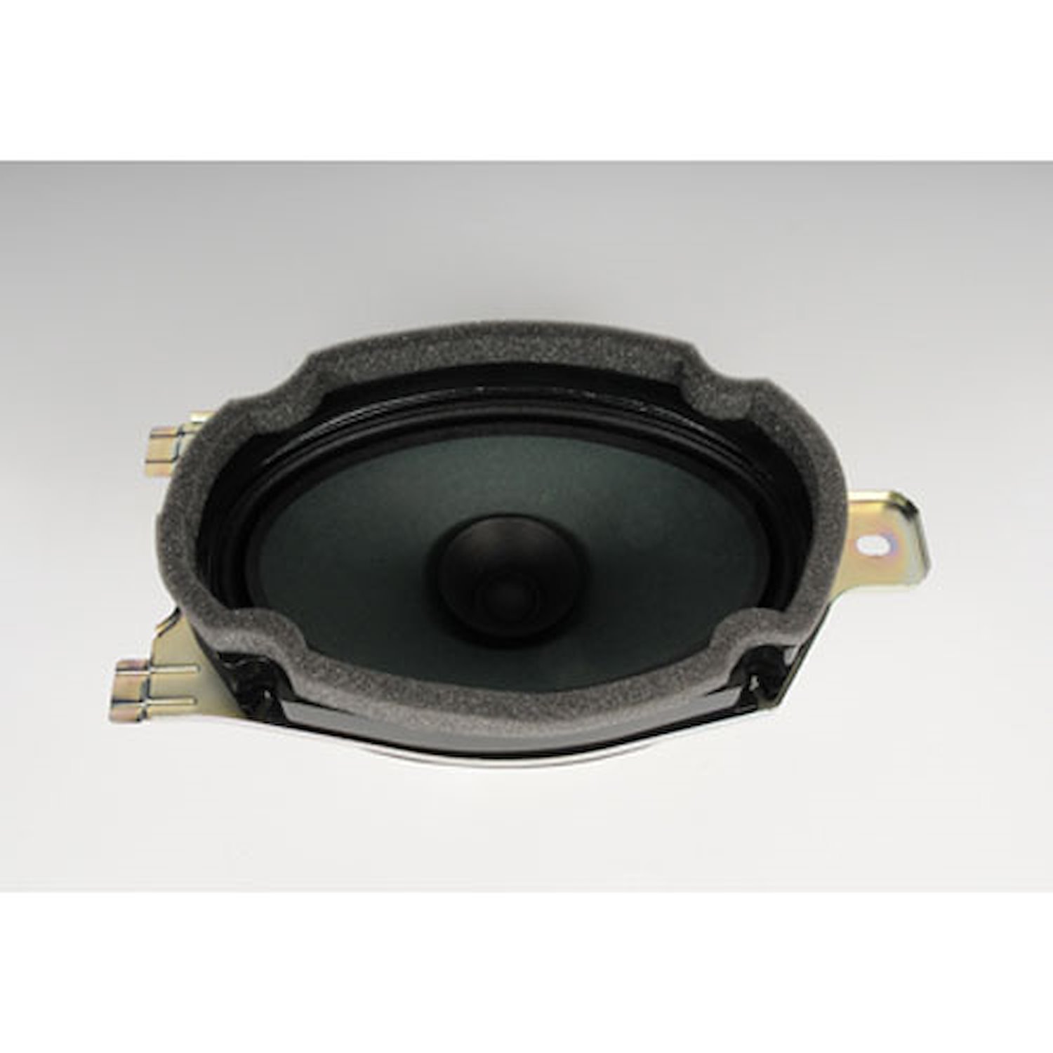 SPEAKER ASM-RDO RR