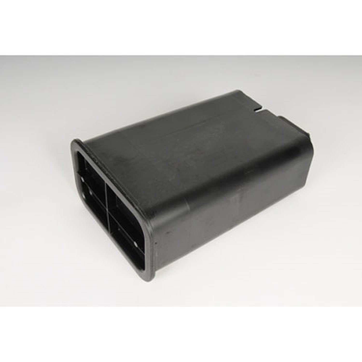 Vapor Canister for Select 1998-2013 Buick, Cadillac, Chevrolet, Oldsmobile, Pontiac