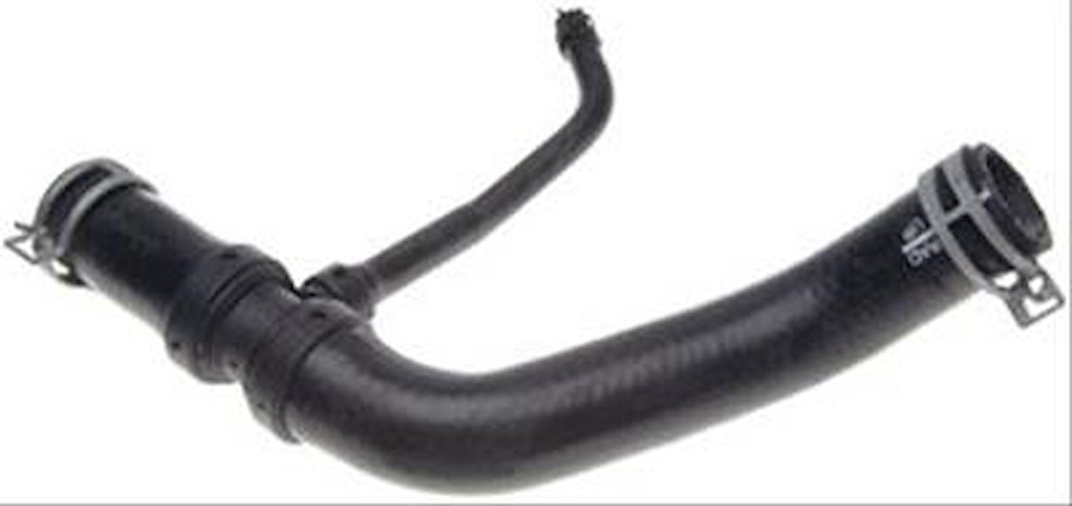 HOSE MOLDED ACDELCO ALL-M
