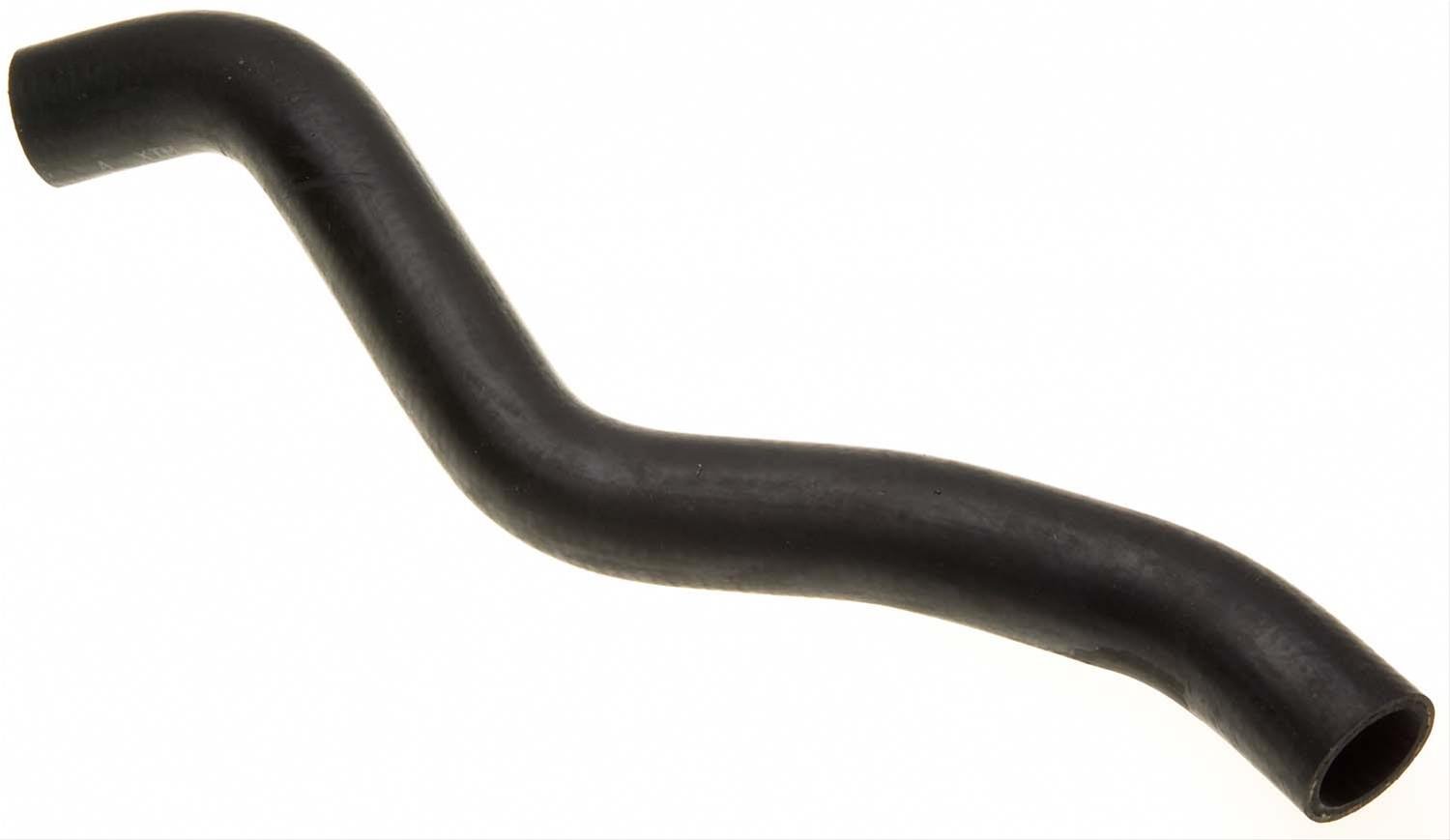 HOSE MOLDED ACDELCO ALL M