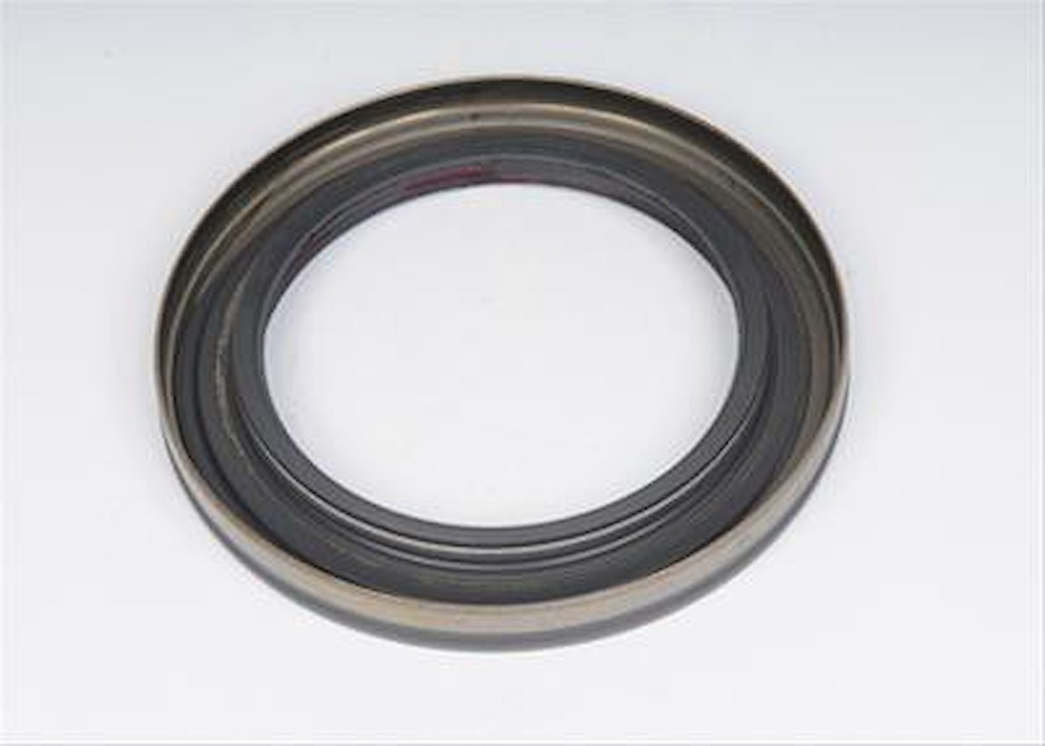 Automatic Transmission Torque Converter Seal for Select 2001-2019 Chevrolet, GMC Trucks