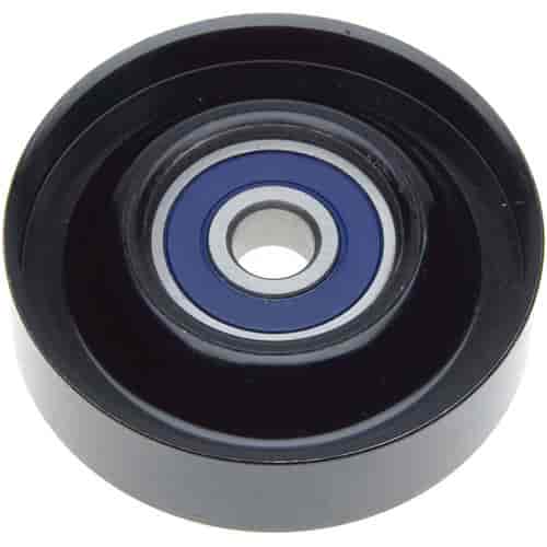 Idler Pulley (PARITY)