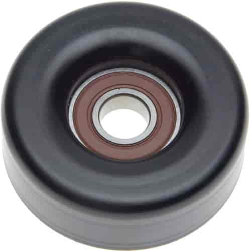 Idler Pulley (A)