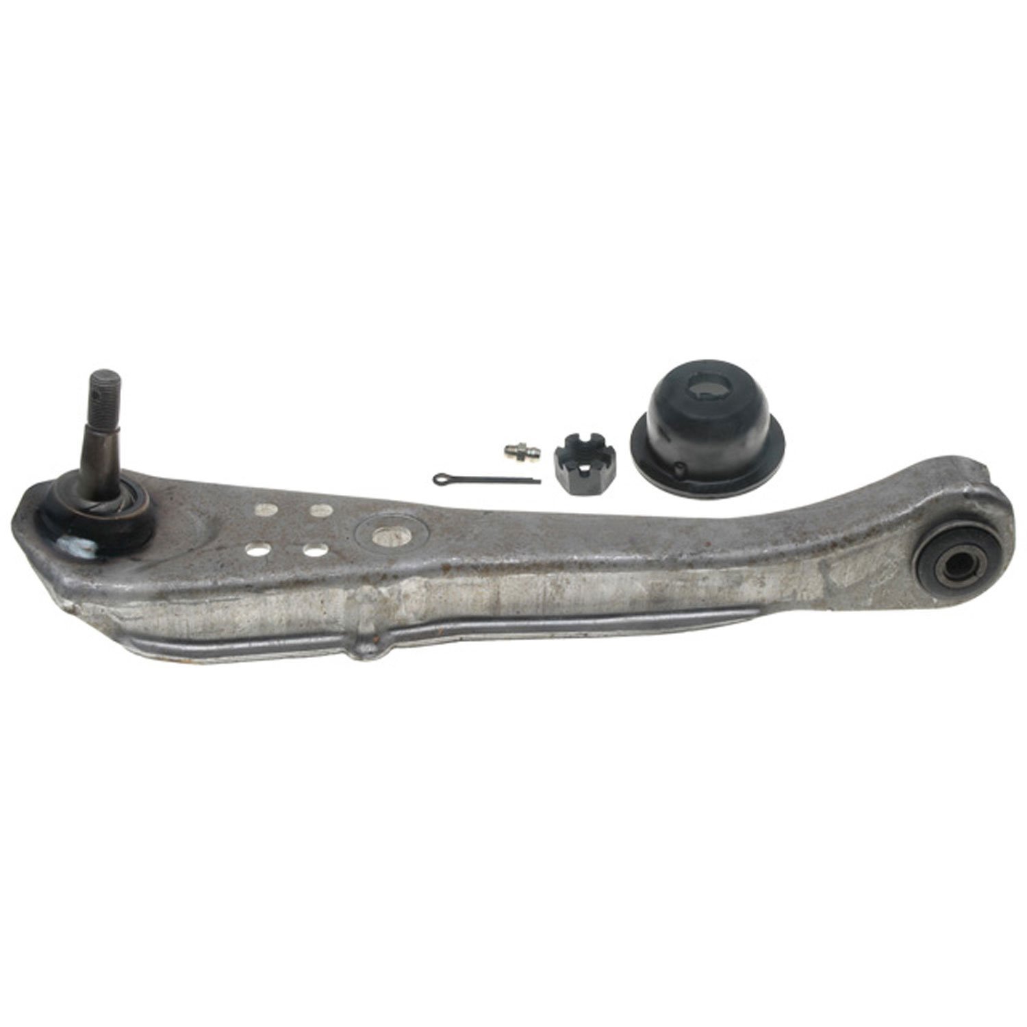 Front Lower Control Arm for Select 1966-1967 Ford, Mercury