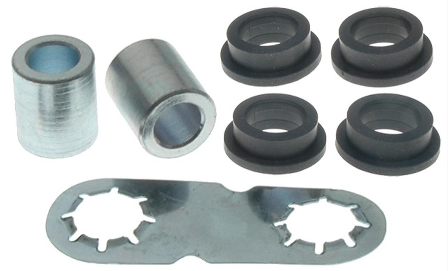 BUSHING KIT S/GR