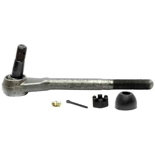 Replacement Inner Tie Rod End 1971-1997 GM