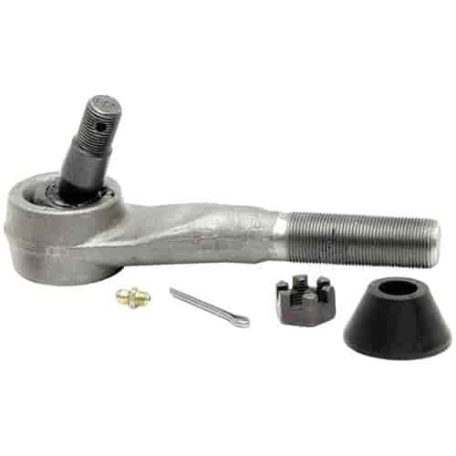 46A0195A Inner Tie Rod End for Select 1969-1991 GM Vehicles