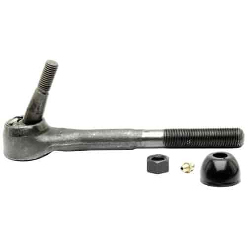 Replacement Outer Tie Rod End