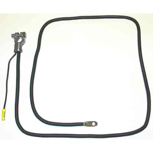 Battery Cable (SLP)