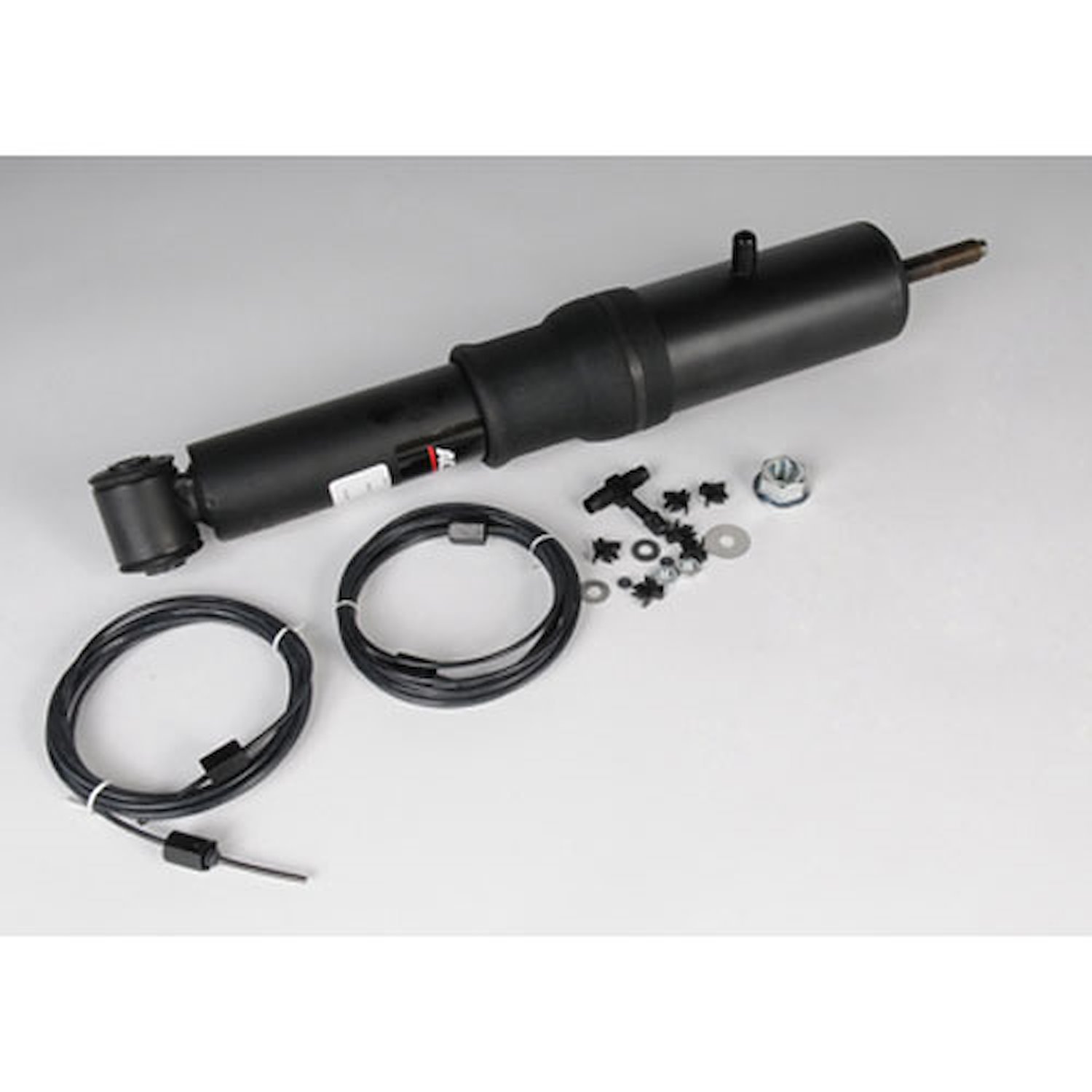Rear Air Ride Shock Absorber Kit for Select 1997-2002 Cadillac