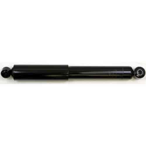 Rear Gas-Charged Shock Absorber for Select 1994-2007 Chevrolet, Dodge, GMC Truck