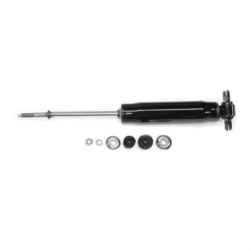 Front Shock Absorber for 1963-1982 Chevy Corvette