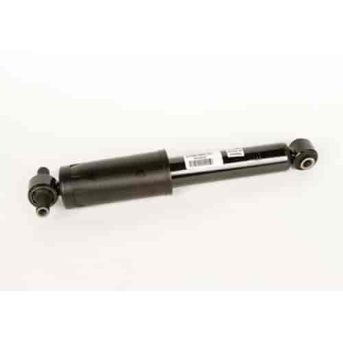 Rear Shock Absorber for Select 2007-2012 GMC, Saturn