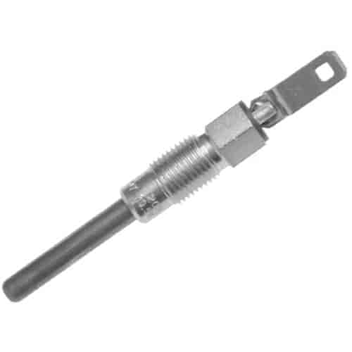 Diesel Glow Plug [10 mm]