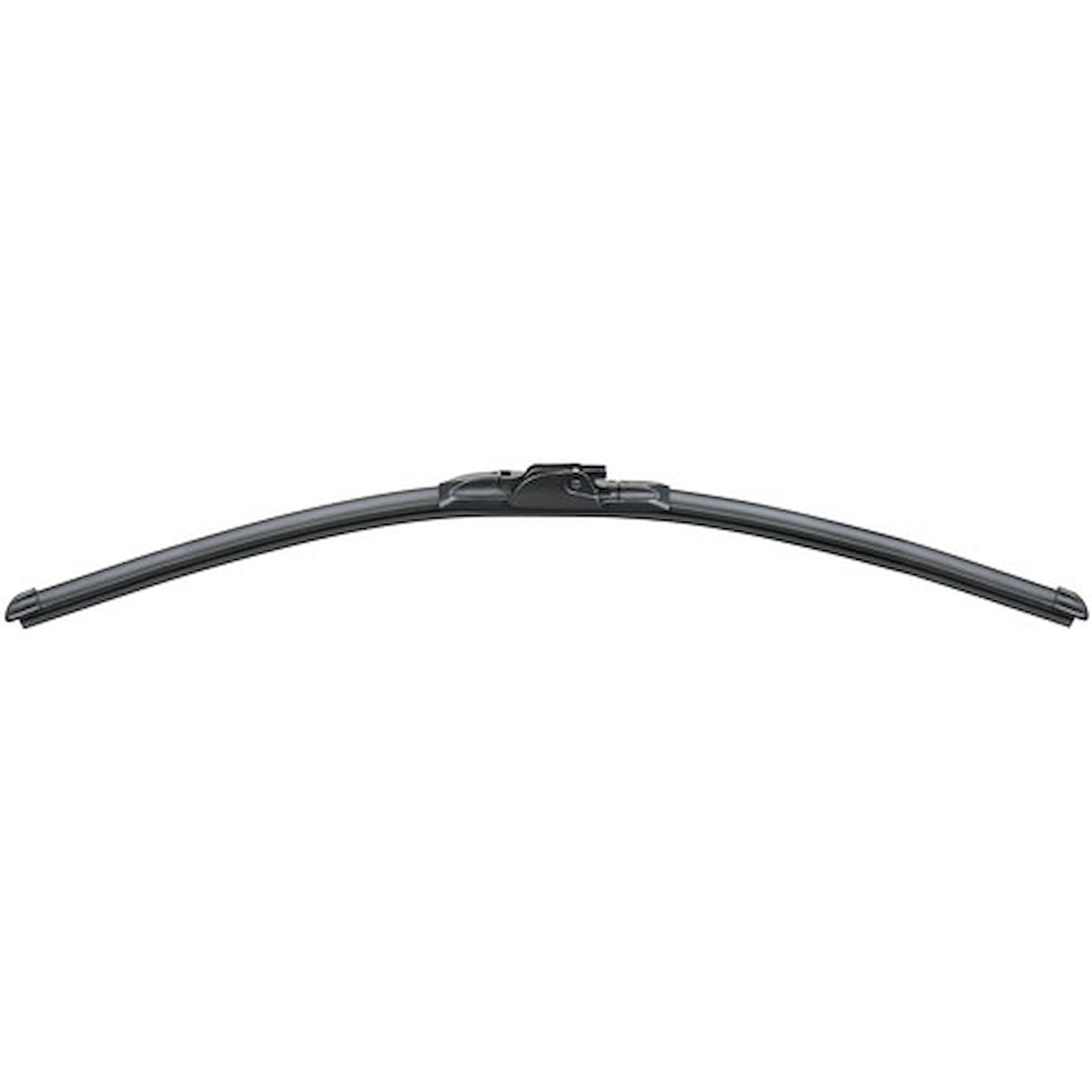 Beam Wiper Blade [15 in.] with Spoiler