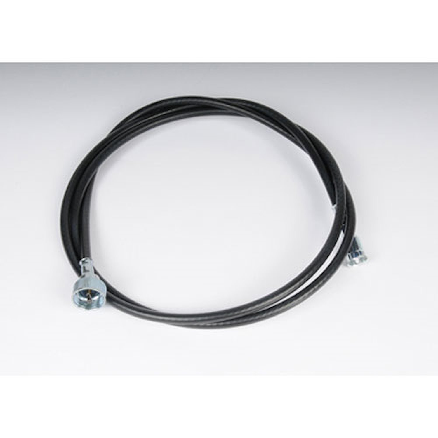CABLE ASM SPEEDO UPR