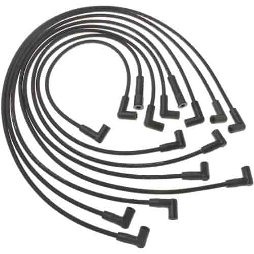Spark Plug Wire (SLP)