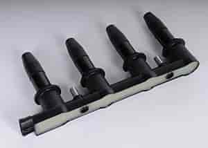 Ignition Coil 2009-15 GM Vehicles