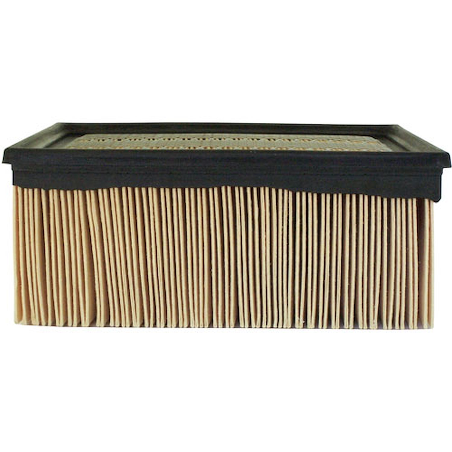Engine Air Filter Fits Select Dodge, Ram