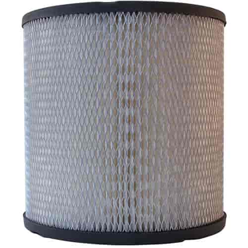 Air Filter Replacement for Select 1985-1996 GM Models