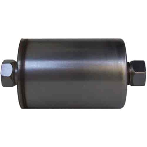Fuel Filter 2002-04 Chevy/GMC