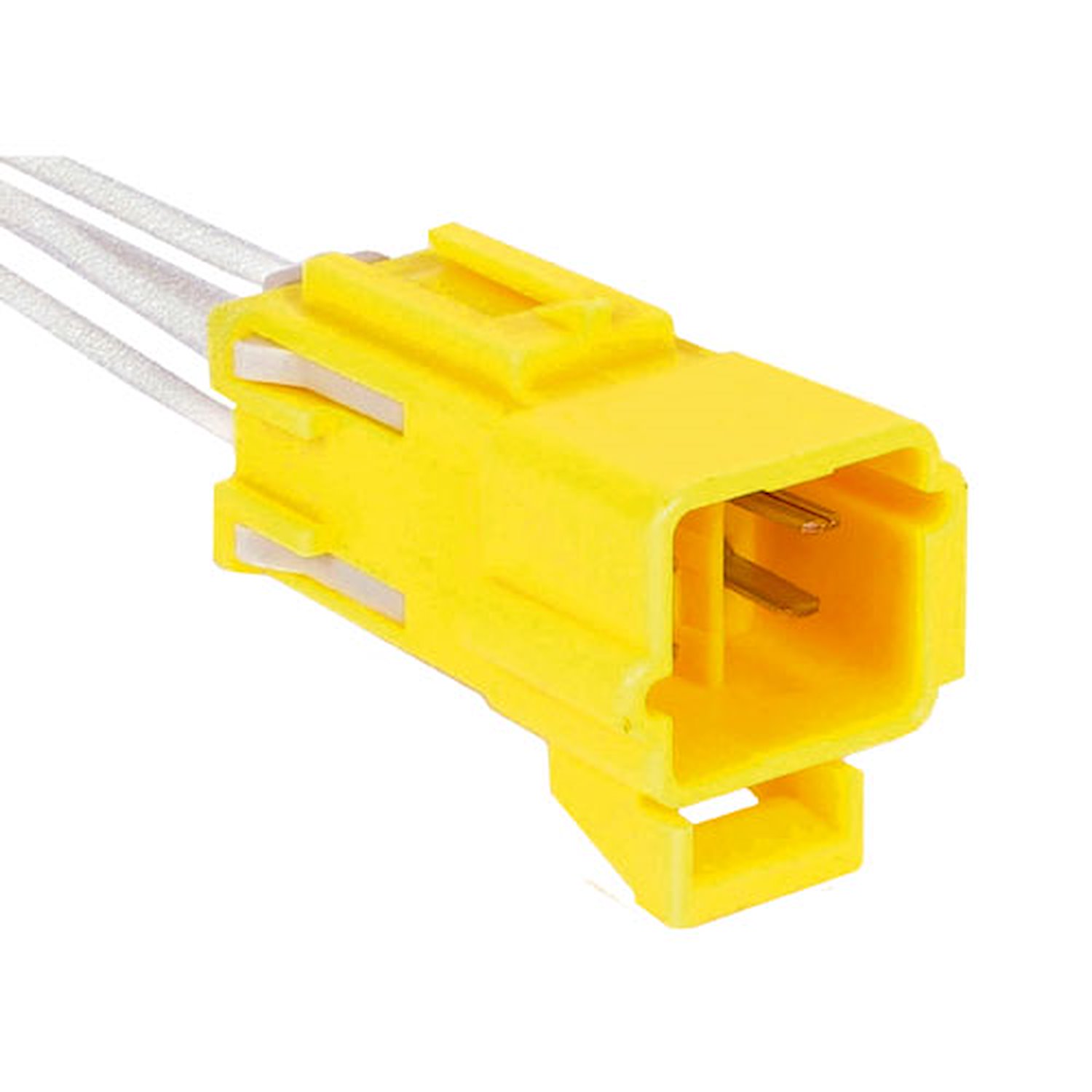 CONNECTOR INFL-INFL RST