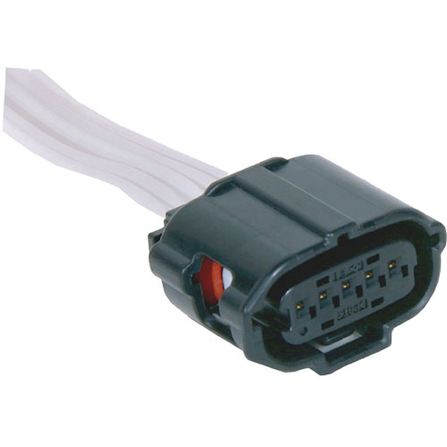 CONNECTOR SEN-MASS AIRFLO