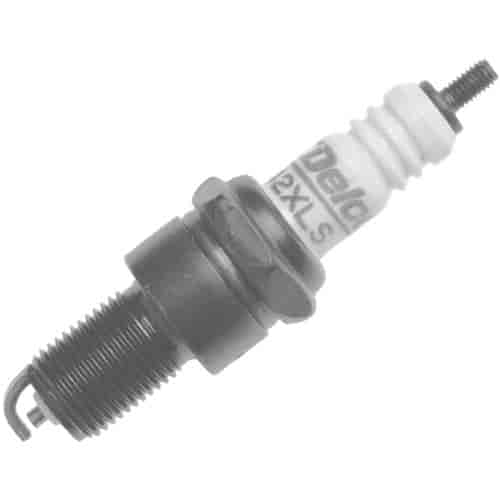 SPARK PLUG