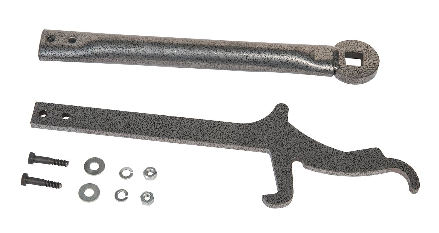 32334 Replacement Lift Tool For Husky Towing 32215/ 32216/ 32217/ 32218/ 33039, Husky Towing 32215/ 32216/ 32217/ 32218/ 33039