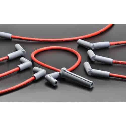 8.5 Series 50 Race Wire Set 1997-2004 Chevy Camaro LS1