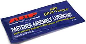 Ultra-Torque Assembly Lube 0.5 ounces