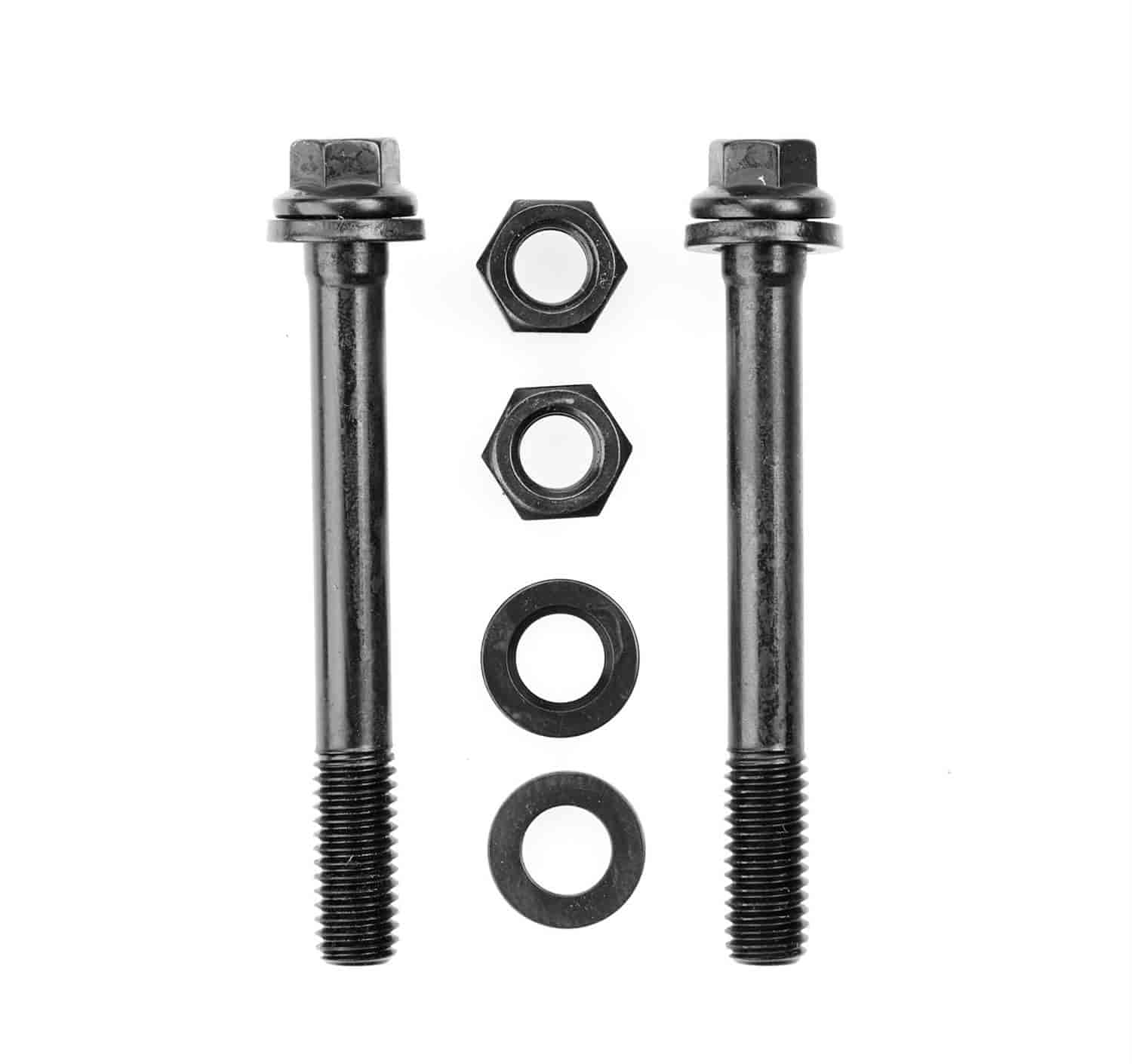 Motor Mount Bolts Chevy V6/V8