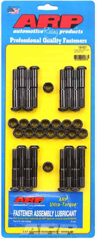 Standard High-Performance Connecting Rod Bolts Olds 307-350-403-425