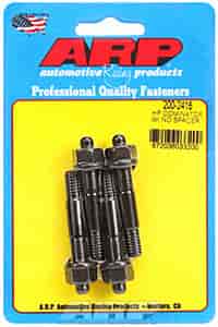 Carb Stud Kit HP Dominator Carb Stud (No Spacer) 5/16" x 2.225" O.A.L.