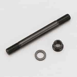 Stepped Main Stud Kit Universal for use with Windage Tray