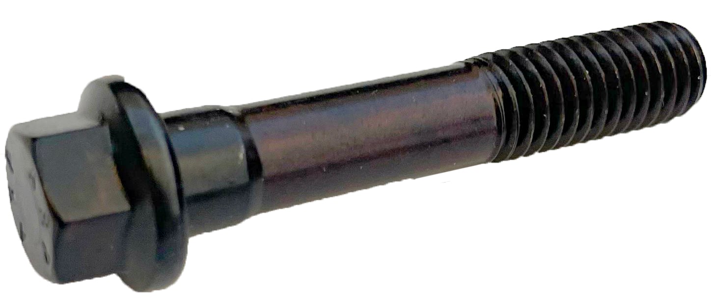 Professional Series Head Bolt for Small Block Ford