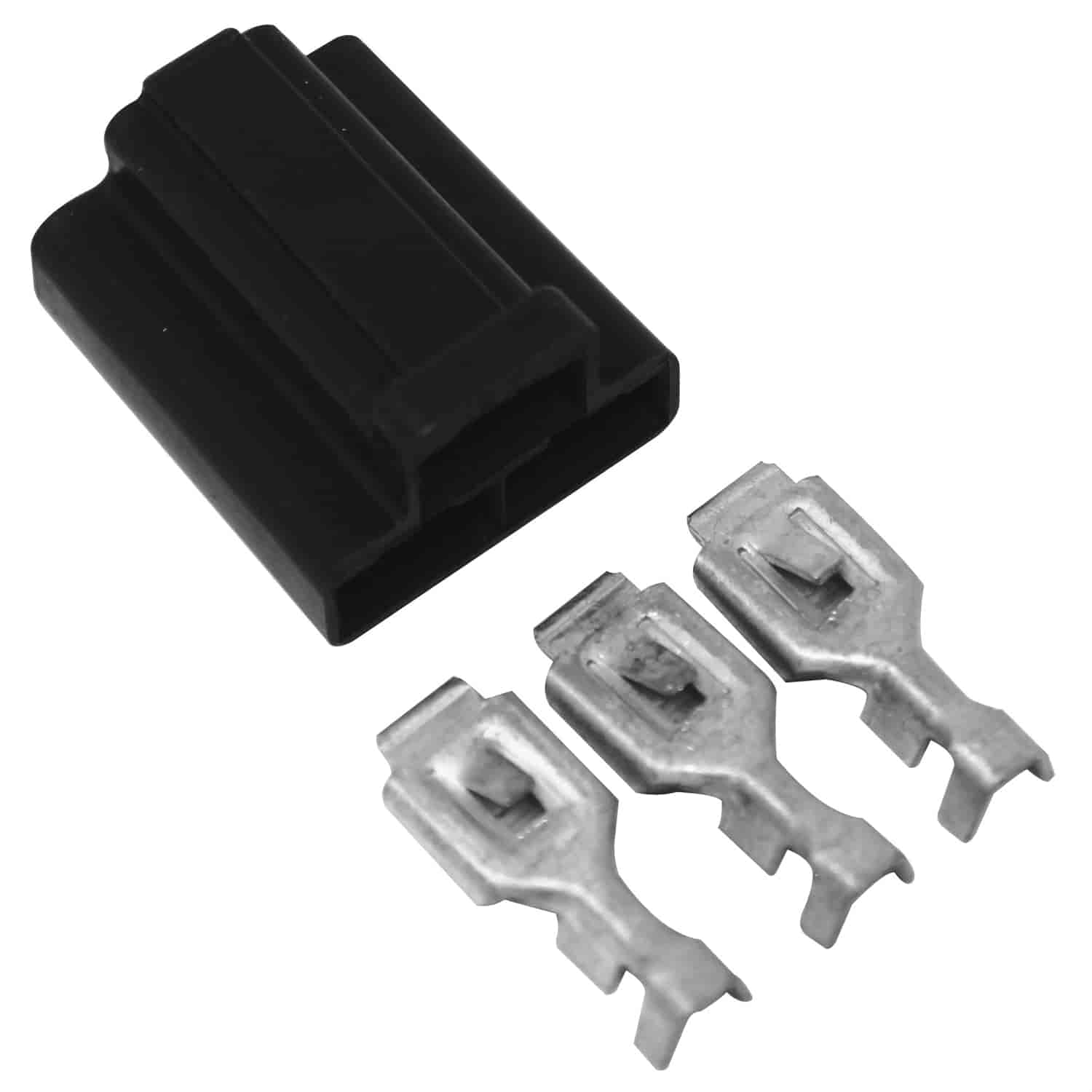 Floor Dimmer Switch Female Connector