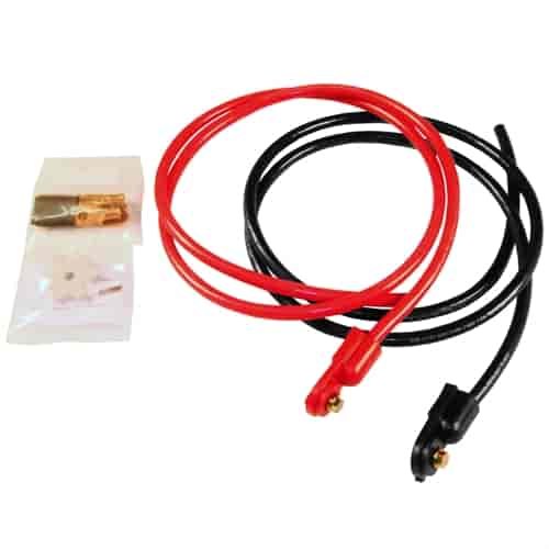 Battery Cable Kit Side-Post