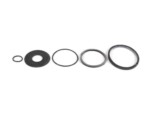 Oil Filter Seal Kit CM Spin-On (Spin-on End Caps)