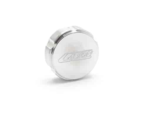 Coolant Cap Cover 1994-Up Mustang