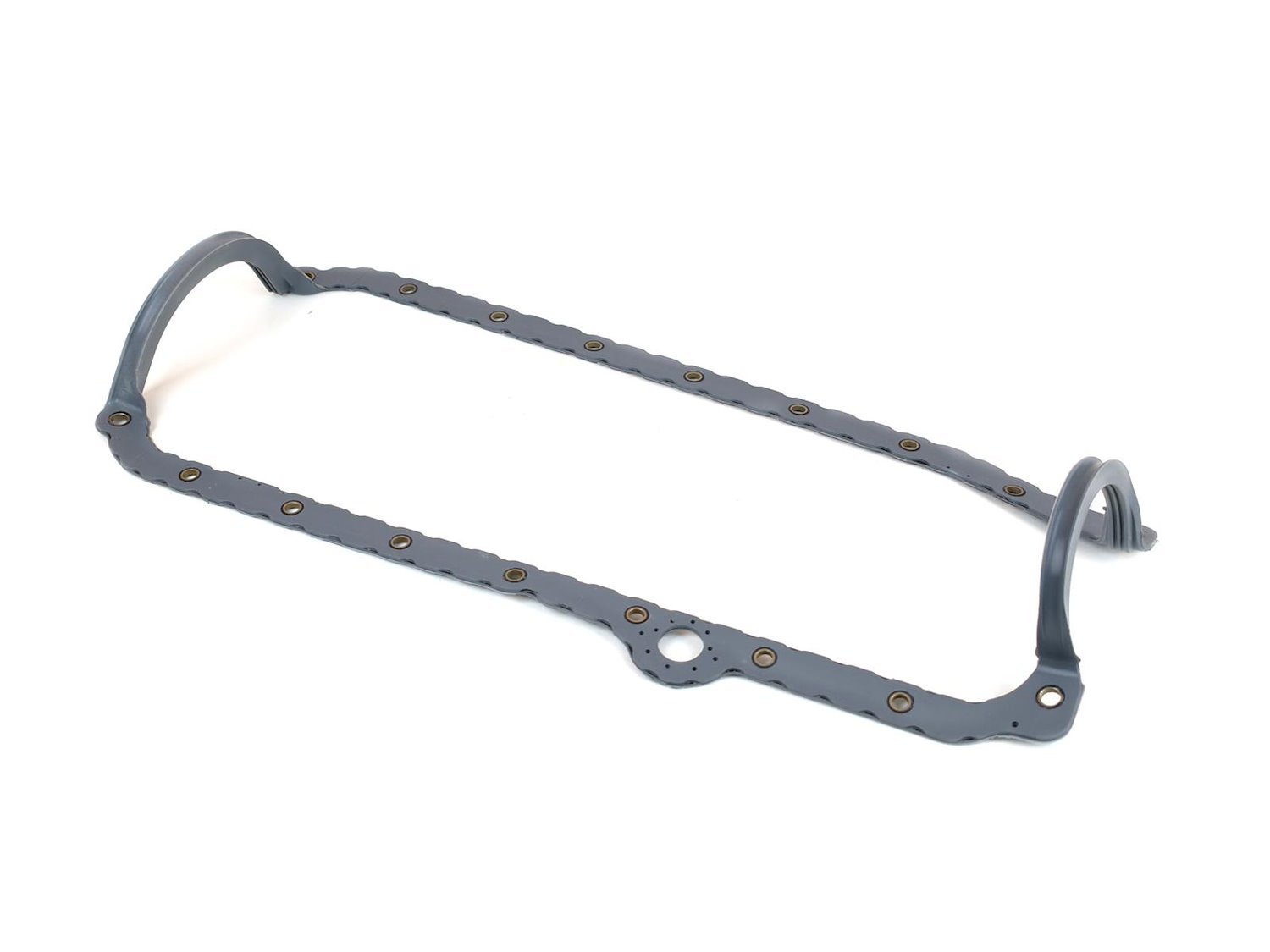 Oil Pan Gasket 1986-Up SB-Chevy