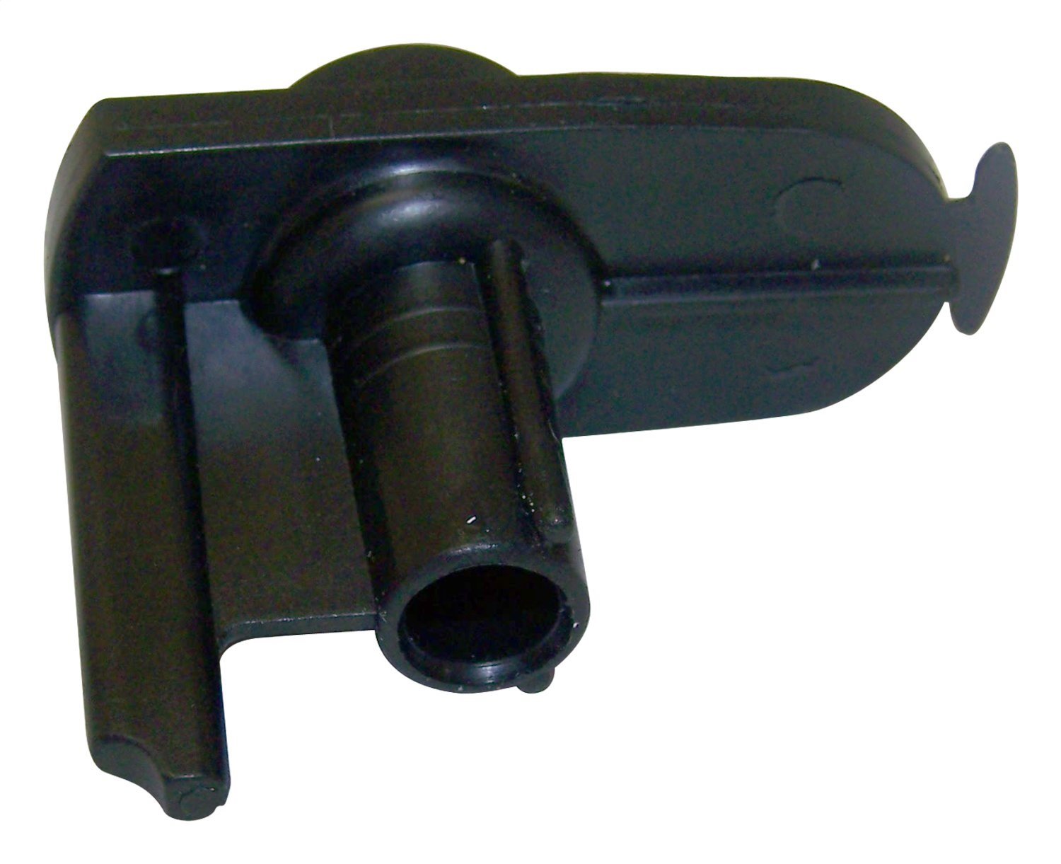 Distributor Rotor 1991-93 Jeeps with 2.5L Engines