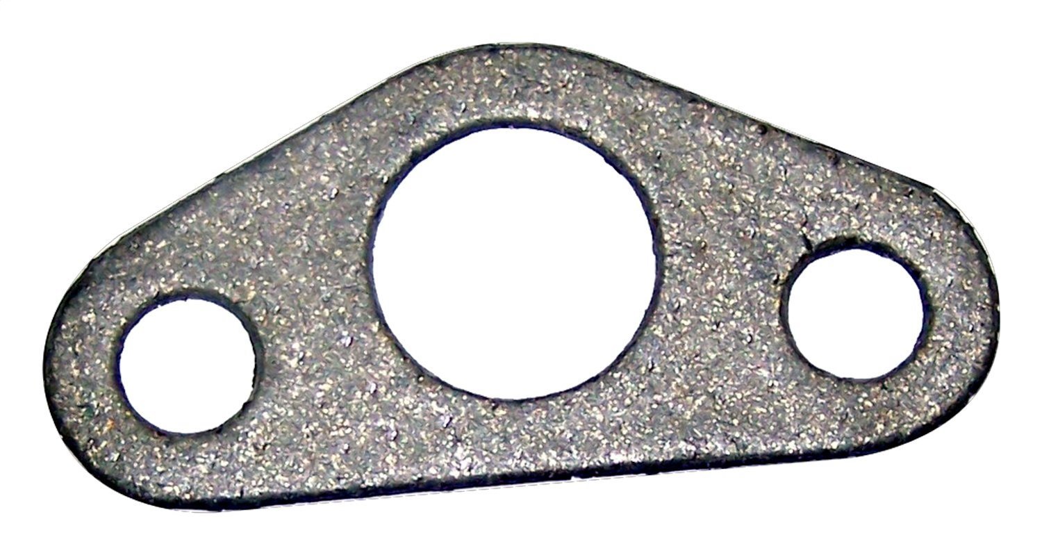 EGR Gasket