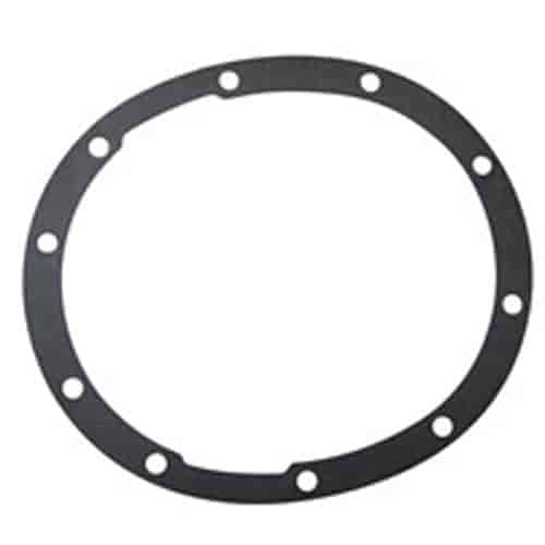 Differential Cover Gasket 1984-07 Jeeps with Dana 35 Rear Axle