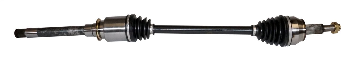 4578884AC Axle Shaft Assembly