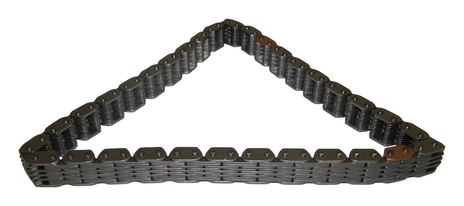 Engine Timing Chain
