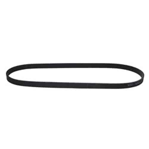 Accessory Drive Belt