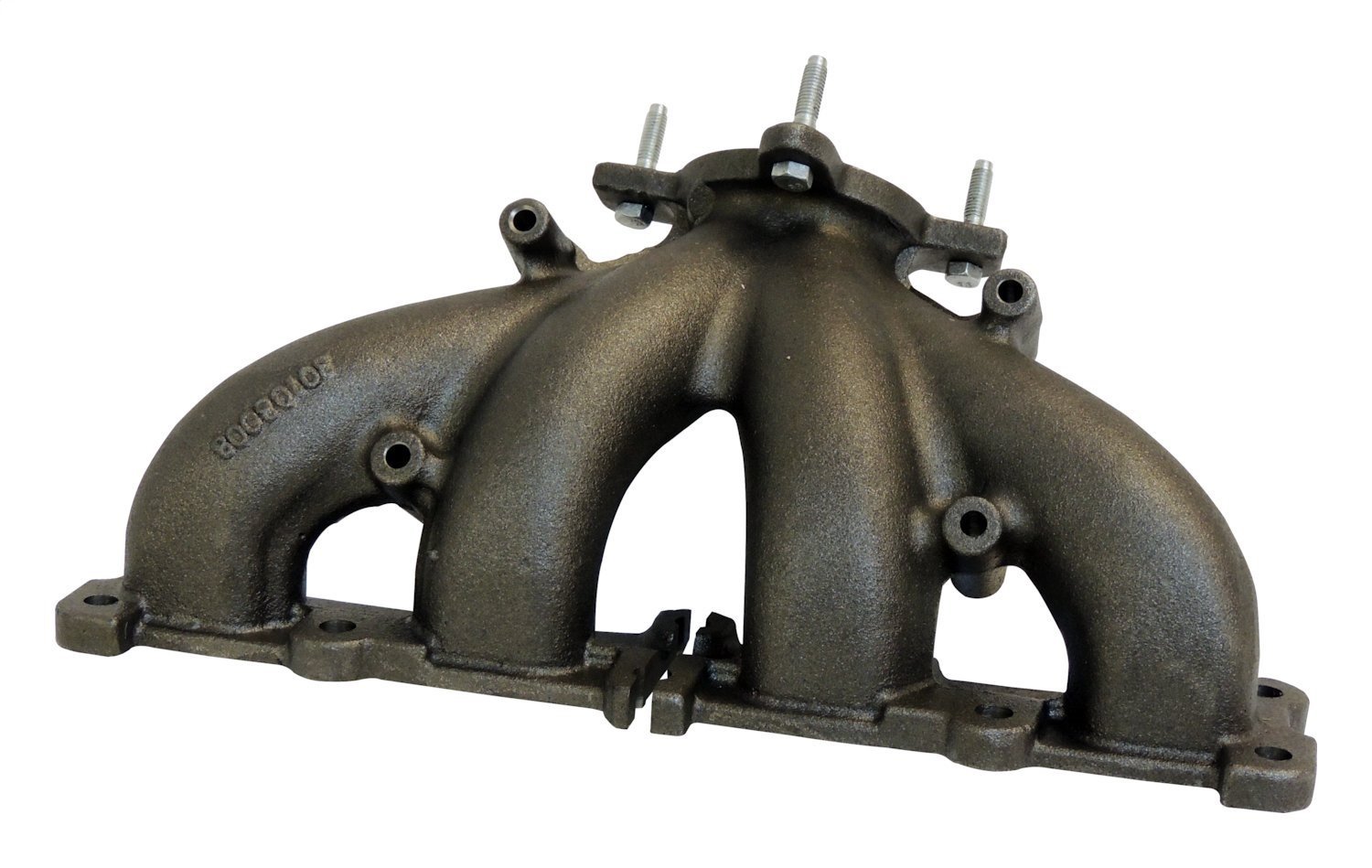 4693321AD Exhaust Manifold Fits Select 2007-2020 Chrysler, Dodge, Fiat, Jeep