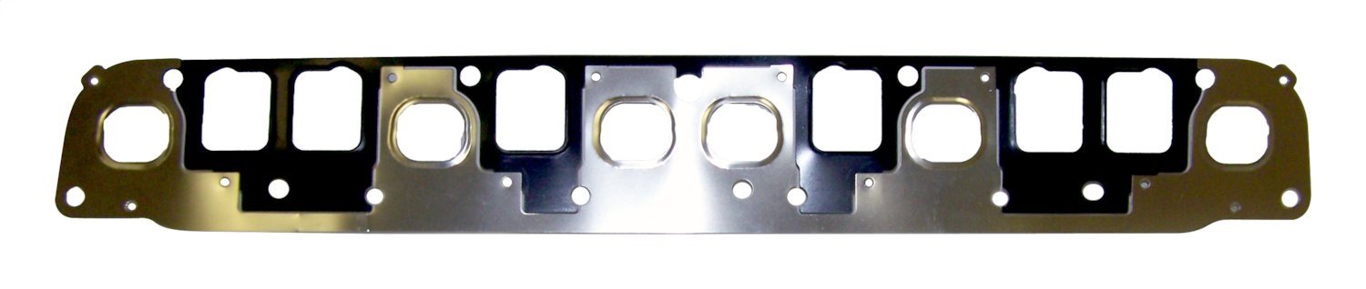 Intake/Exhaust Manifold Gasket