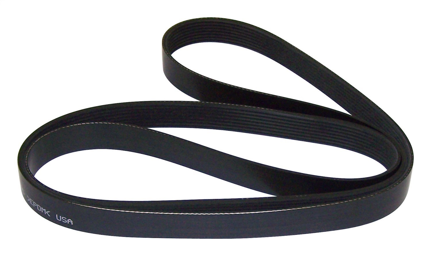 Serpentine Belt